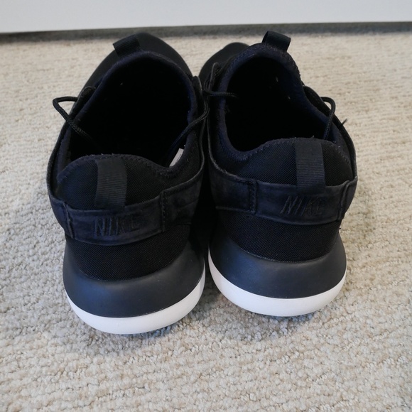 Nike Mens Roshe Two BR Running Shoes~ - Picture 5 of 12